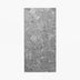 Big Terrazzo 600x300 Grip Grey Terrazzo Look Rectified Sample