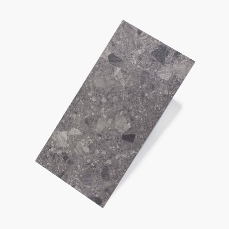 Big-Terrazzo-600x300-Matt-Dark-Grey