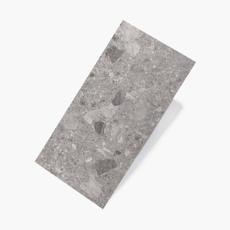 Big-Terrazzo-600x300-Matt-Grey