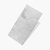 Big Terrazzo 600x300 Matt Light grey Terrazzo Look Rectified