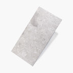 Big Terrazzo 600x300 Matt Light grey Terrazzo Look Rectified Sample