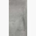 Blaze 1500x750 Lappato Aluminium Concrete Look Rectified