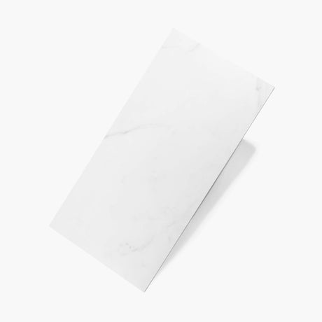 Calacatta-Deluxe-600_C3_97300-Honed-White