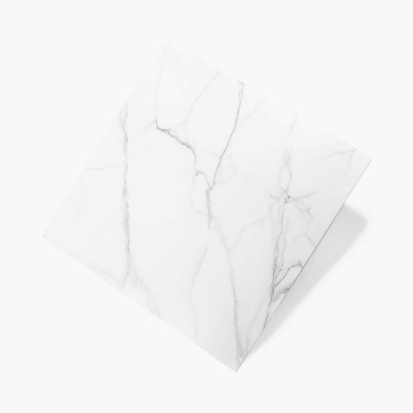 Calacatta-Deluxe-600_C3_97600-Honed-White