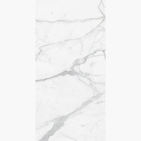 Calacatta-Deluxe-600x1200-Polished-01