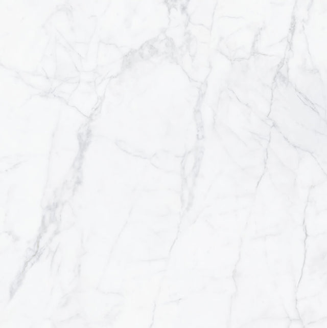 Marble Caliza 1200x600 Honed Sample Sample Tilemall   