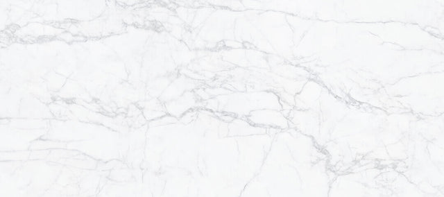 Marble Caliza 1200x600 Polished Sample Sample Tilemall   