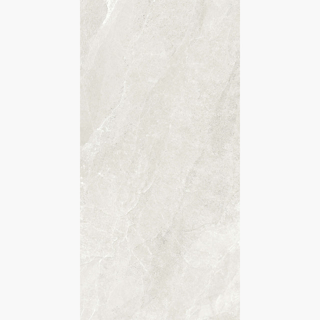 Capri 1200x600 Lappato Salt Marble Look Tiles DW Tiles   