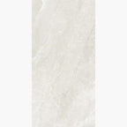 Capri 1200x600 Lappato Salt Marble Look Rectified