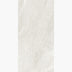 Capri 1200x600 Lappato Salt Marble Look Rectified Sample