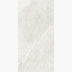 Capri 1200x600 Surface Tec Salt Marble Look Rectified