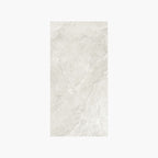 Capri 600x300 Lappato Salt Marble Look Rectified