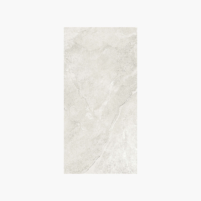 Capri 600x300 Lappato Salt Marble Look Tiles DW Tiles   