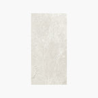 Capri 600x300 Surface Tec Salt Marble Look Rectified