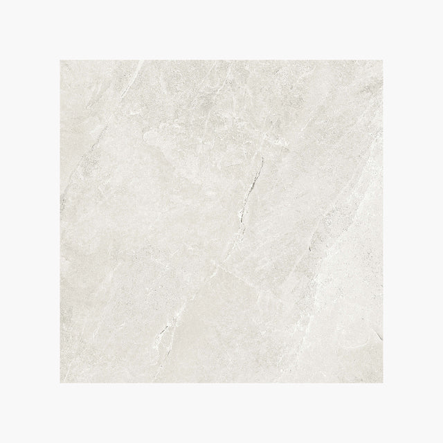 Capri Paver 600x600 Grip Salt Marble Look Tiles DW Tiles   