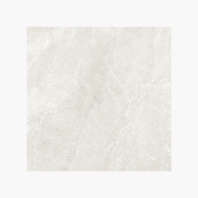 Capri 600x600 Lappato Salt Marble Look Tiles DW Tiles   