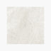 Capri 600x600 Lappato Salt Marble Look Rectified