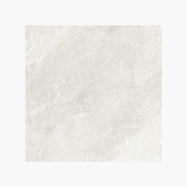 Capri 600x600 Surface Tec Salt Marble Look Tiles DW Tiles   