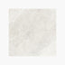 Capri 600x600 Surface Tec Salt Marble Look Rectified