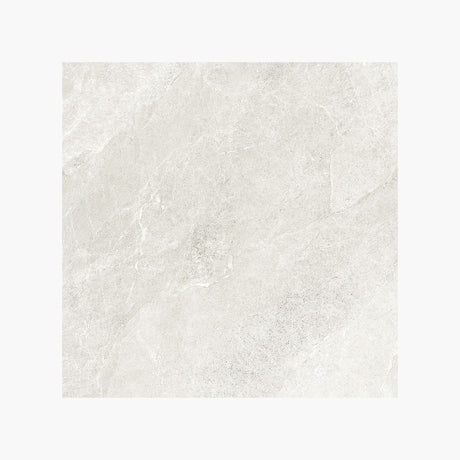 Capri-600x600-Surface-Tec-Salt-01