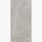 Capri 1200x600 Lappato Earl Grey Marble Look Rectified