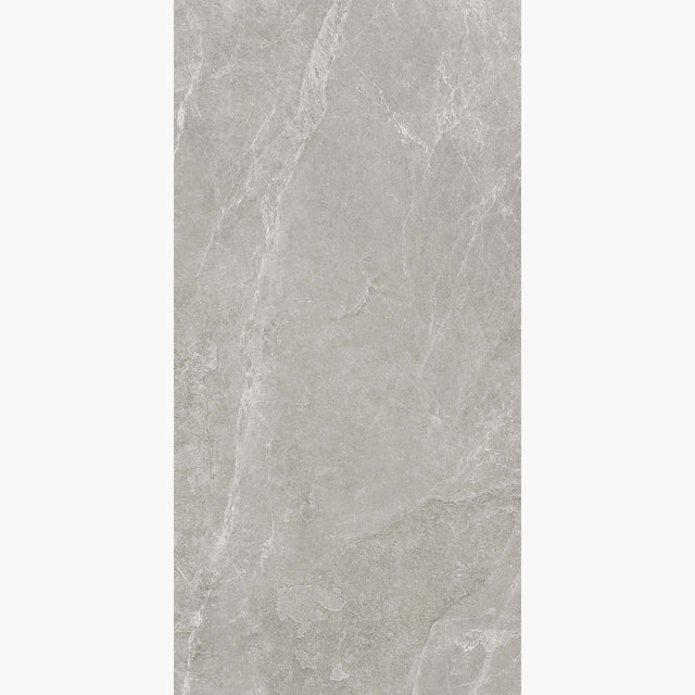 Capri 1200x600 Lappato Earl Grey Marble Look Tiles DW Tiles   