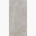 Capri 1200x600 Lappato Earl Grey Marble Look Rectified