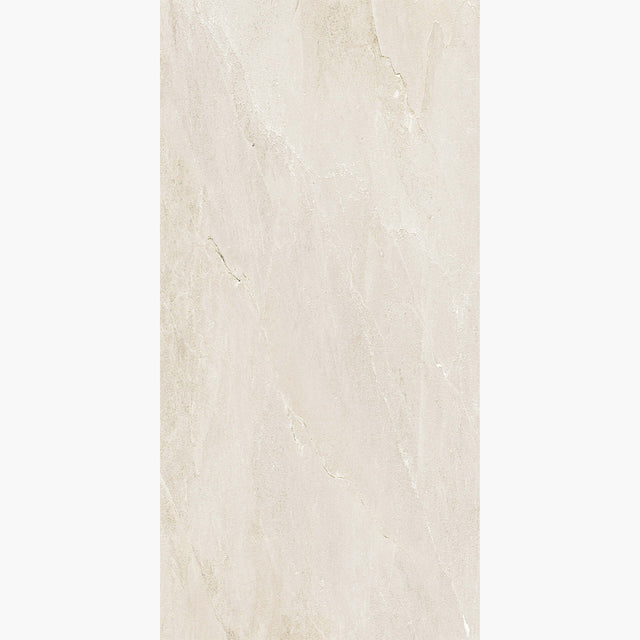 Capri 1200x600 Lappato Nutmeg Marble Look Tiles DW Tiles   