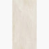 Capri 1200x600 Lappato Nutmeg Marble Look Rectified