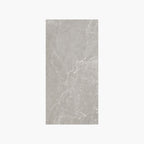 Capri 600x300 Lappato Earl Grey Marble Look Rectified
