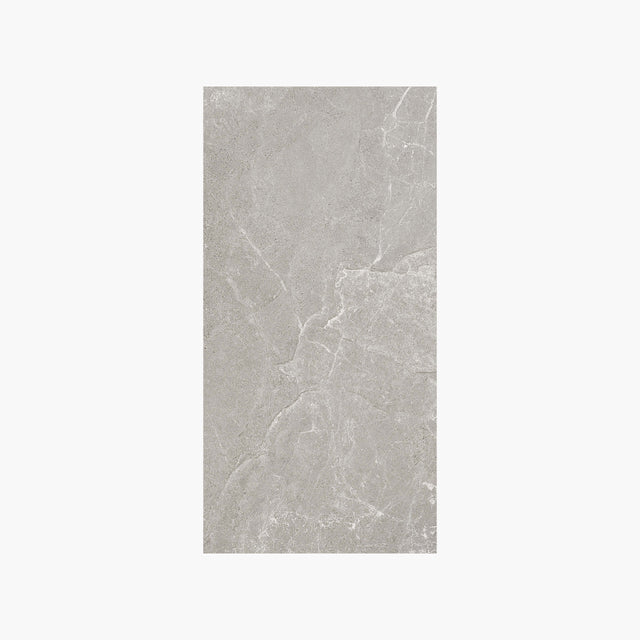 Capri 600x300 Lappato Earl Grey Marble Look Tiles DW Tiles   