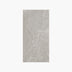 Capri 600x300 Lappato Earl Grey Marble Look Rectified