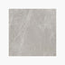 Capri 600x600 Lappato Earl Grey Marble Look Rectified