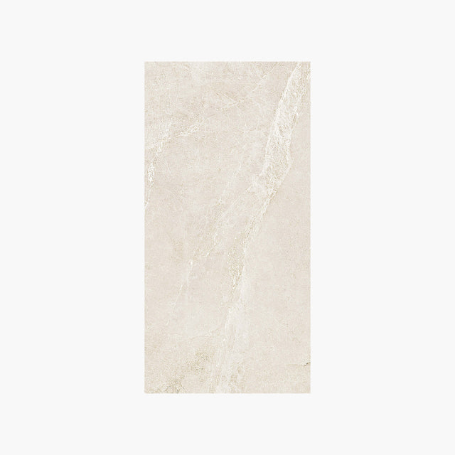 Capri 600x300 Lappato Nutmeg Sample Sample Tilemall   