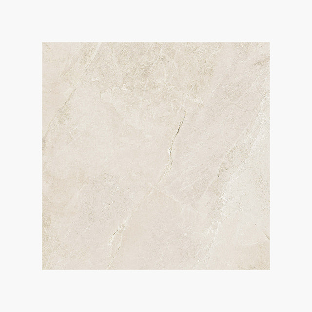 Capri 600x600 Lappato Nutmeg Marble Look Tiles DW Tiles   