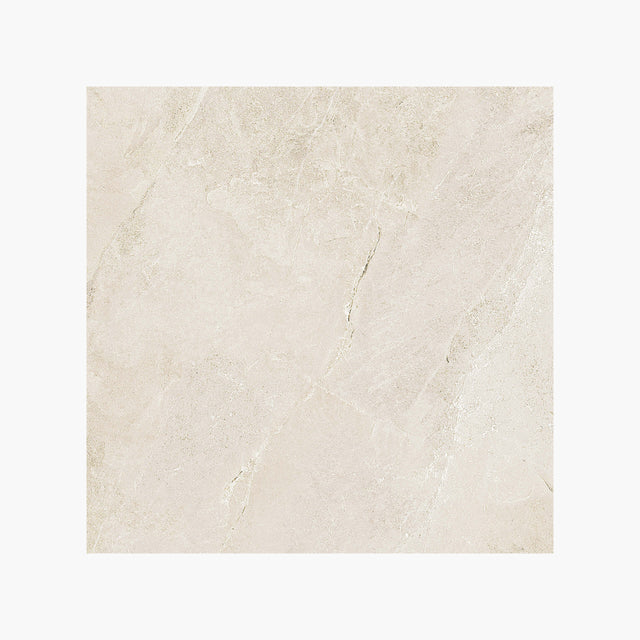 Capri 600x600 Lappato Nutmeg Sample Sample Tilemall   