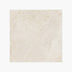 Capri 600x600 Lappato Nutmeg Marble Look Rectified Sample