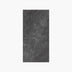 Capri 600x300 Lappato Pepper Marble Look Rectified