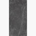 Capri 1200x600 Lappato Pepper Marble Look Rectified