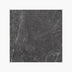 Capri 600x600 Lappato Pepper Marble Look Rectified