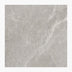 Capri 900x900 Matt Earl Grey Marble Look Rectified