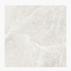 Capri 900x900 Matt Salt Marble Look Rectified
