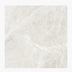 Capri 900x900 Matt Salt Marble Look Rectified