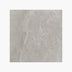 Capri 600x600 Grip Earl Grey Marble Look Rectified