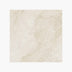 Capri 600x600 Grip Nutmeg Marble Look Rectified