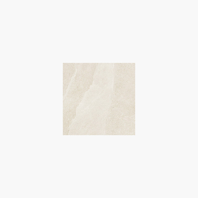 Capri 300x300 Surface Tec Nutmeg Marble Look Tiles DW Tiles   