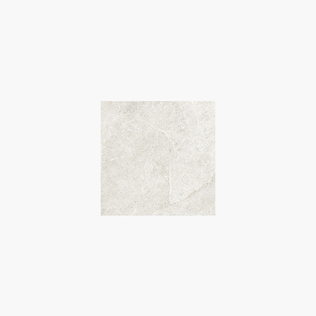 Capri 300x300 Surface Tec Salt Marble Look Tiles DW Tiles   