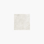 Capri 300x300 Surface Tec Salt Marble Look Rectified