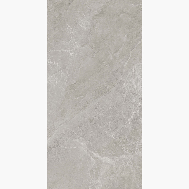 Capri 1200x600 Surface Tec Earl Grey Marble Look Tiles DW Tiles   