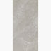 Capri 1200x600 Surface Tec Earl Grey Marble Look Rectified